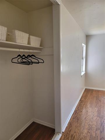 Building Photo - 2223 Anderson St