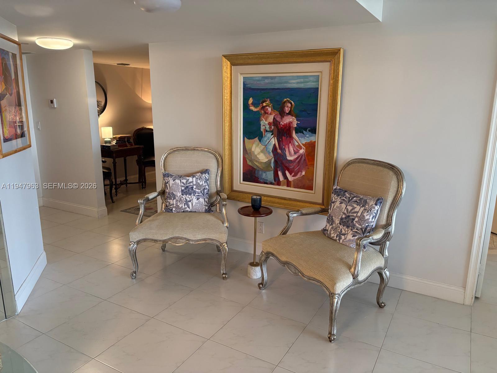 Building Photo - 3600 Yacht Club Dr