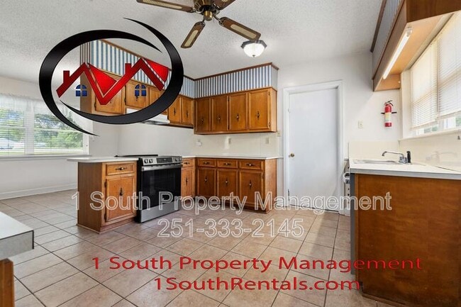 Building Photo - 7470 Moffett Rd