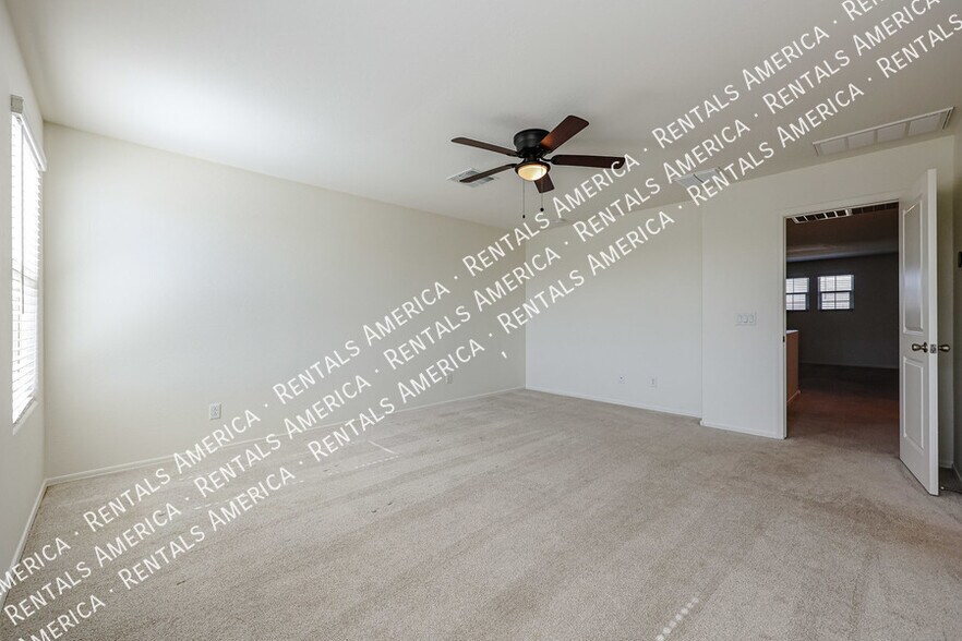 Building Photo - 7223 N 125th Dr