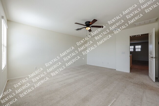 Building Photo - 7223 N 125th Dr