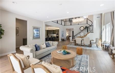 Building Photo - 112 Gardenview