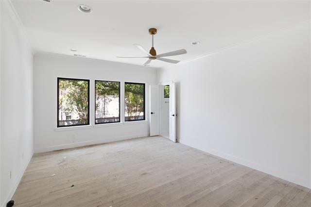 Building Photo - 4330 Glenwick Ln
