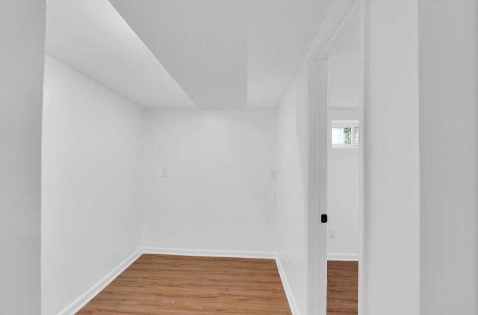 Building Photo - 518 Oglethorpe St NE