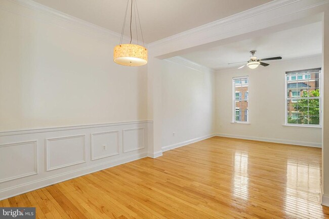 Building Photo - 2607 Egret Way