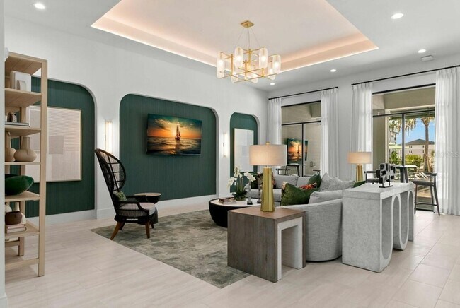 Building Photo - 1310 Ridge View Dr