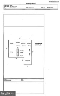 Building Photo - 176 Willow Turn