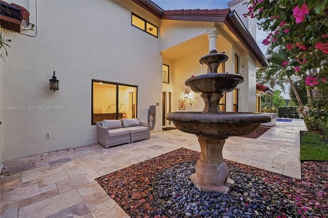 Building Photo - 21944 Town Pl Dr