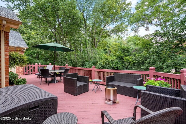 Building Photo - 2903 Windward Ct