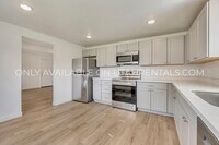 Building Photo - 1537 S 450 E
