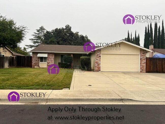 Building Photo - 580 Heather Pl