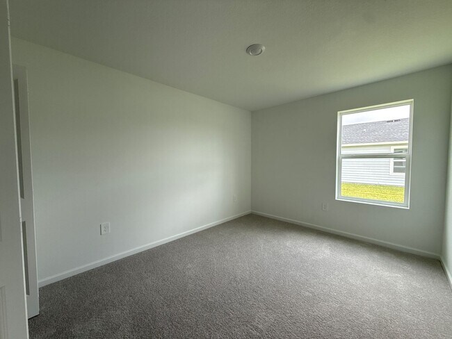 Building Photo - Millwood Estates - The Meadows at Millwood