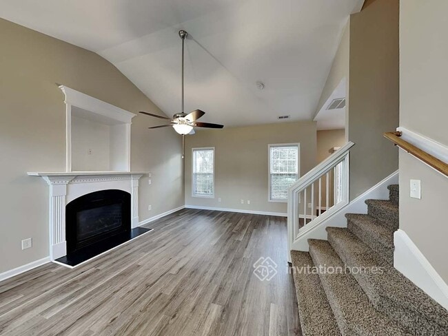 Building Photo - 2712 Waterford Crystal Ct