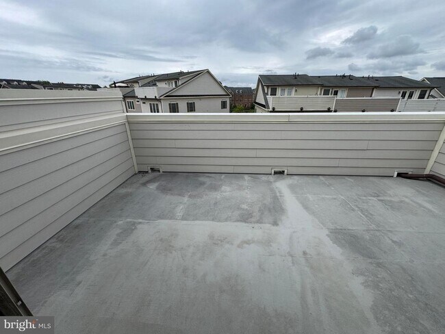 Building Photo - 9160 Landon House Ln