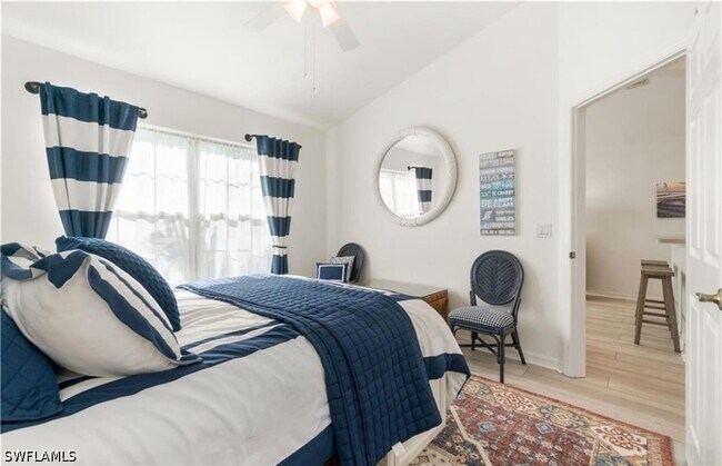 Building Photo - 5928 Sand Wedge Ln