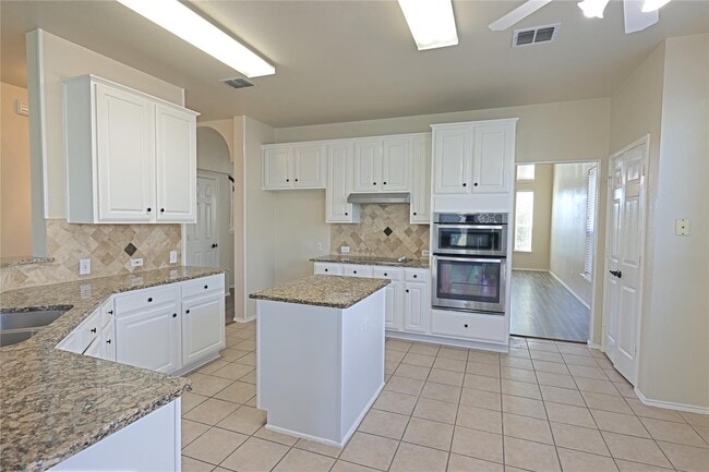 Building Photo - 4324 Biscayne-