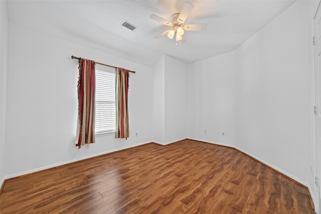 Building Photo - 12214 Doe Meadow Dr