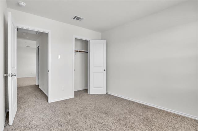 Building Photo - 3328 Perman Dr