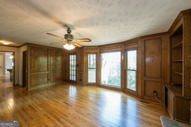 Building Photo - 3690 Aubusson Trce