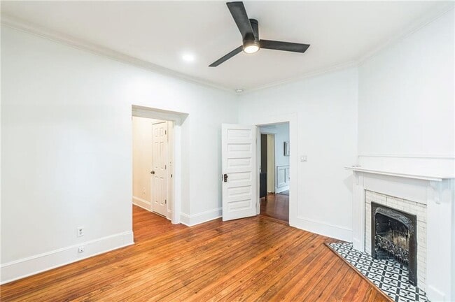 Building Photo - 79 Waddell St NE