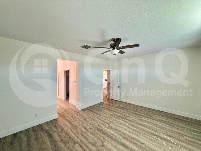 Building Photo - 22899 E Poco Calle