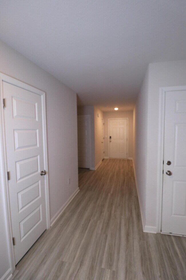 Building Photo - 3008 Jane Ln