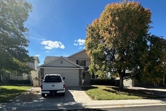 Building Photo - 23736 Broadmoor Dr