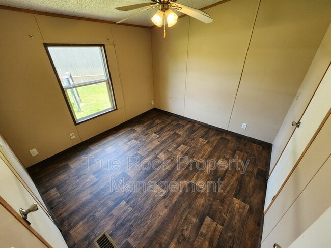 Building Photo - 16349 County Rd 1526 Ct