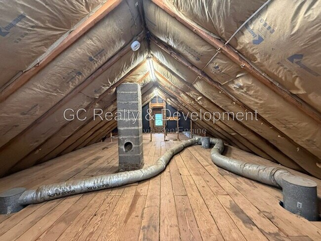 Building Photo - 33W249 Butterfield Rd