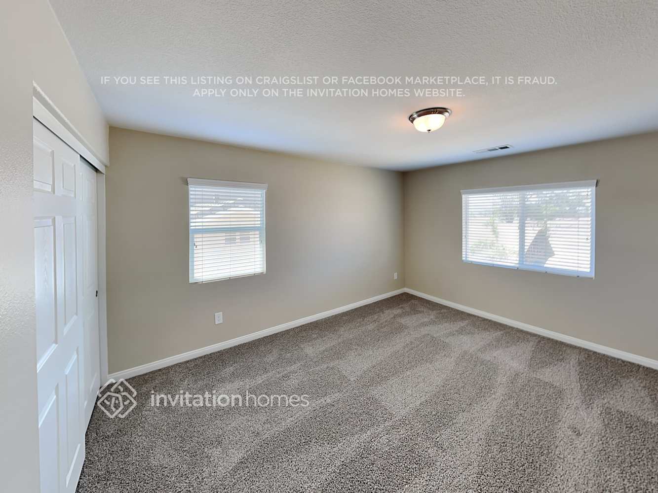 Building Photo - 32127 Spun Cotton Dr