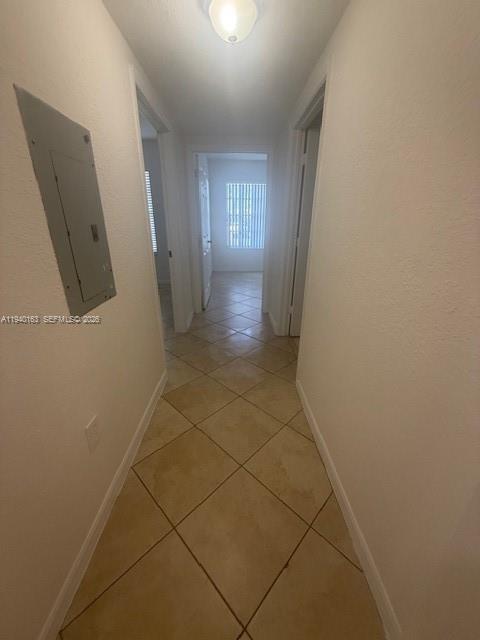 Building Photo - 1608 Belmont Ln