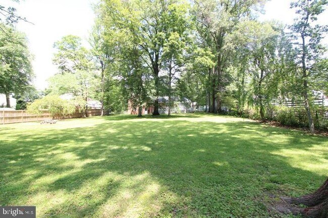 Building Photo - 4401 Jackson Pl