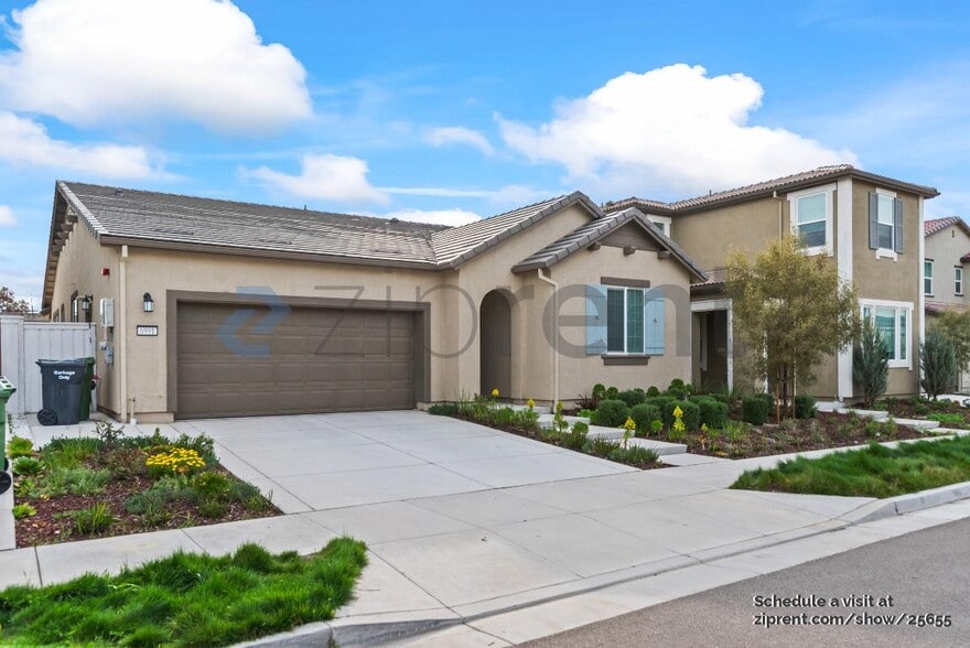 Building Photo - 6991 Seraphina Dr