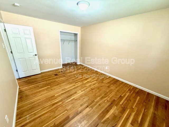 Building Photo - 11090 Alan Shepard Dr