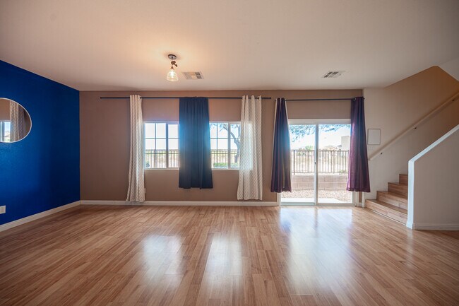 Building Photo - 8904 Harmony Hall Ave