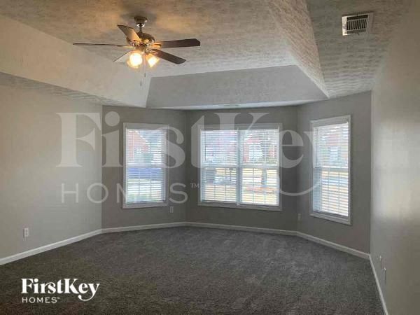 Building Photo - 1457 Abbie Kilgore Way