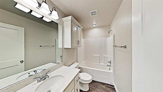 Building Photo - 5000 Avion Ct
