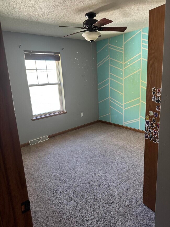 Building Photo - 1438 Cleveland Ave