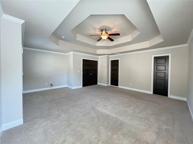 Building Photo - 1721 Cobblefield Cir