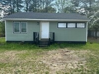 Building Photo - 505 Marcella Dr
