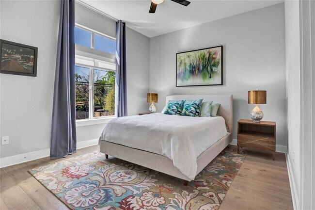 Building Photo - 3504 Clawson Rd