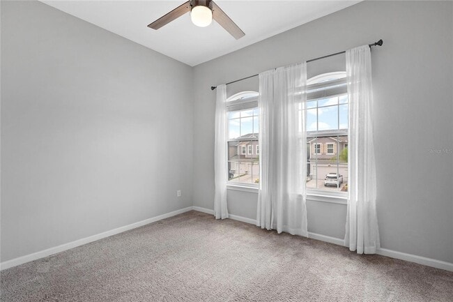 Building Photo - 5007 Sunnyside Ln
