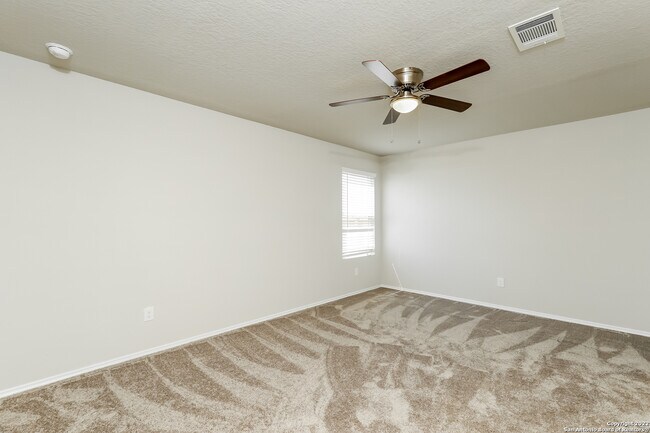 Building Photo - 10634 Borlaug St