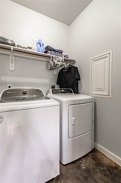 Building Photo - 3122 Molly-