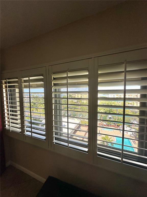 Building Photo - 401 150th Ave