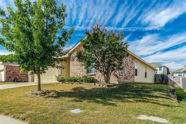 Building Photo - 14025 Silkwood Dr