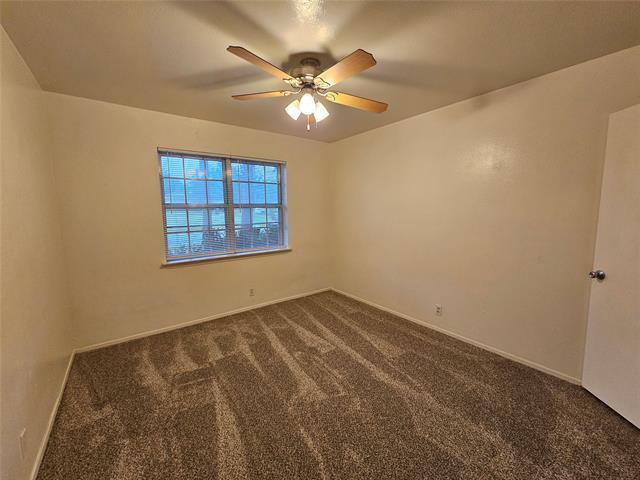 Building Photo - 2100 Redwood Pl