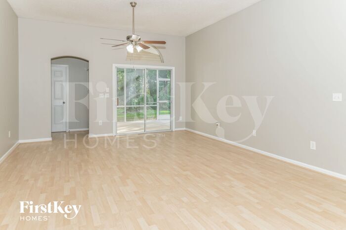 Building Photo - 1715 Moss Creek Dr