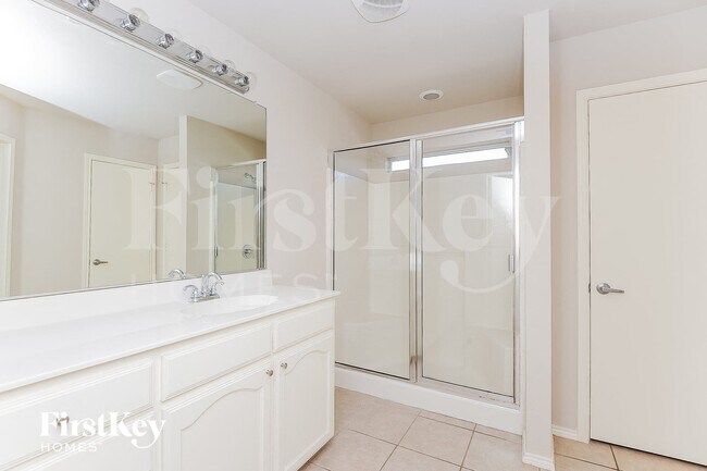 Building Photo - 6217 Adonia Dr