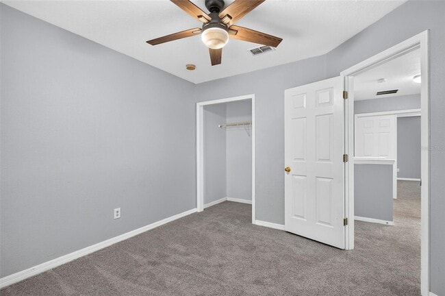 Building Photo - 7046 Penta Pl